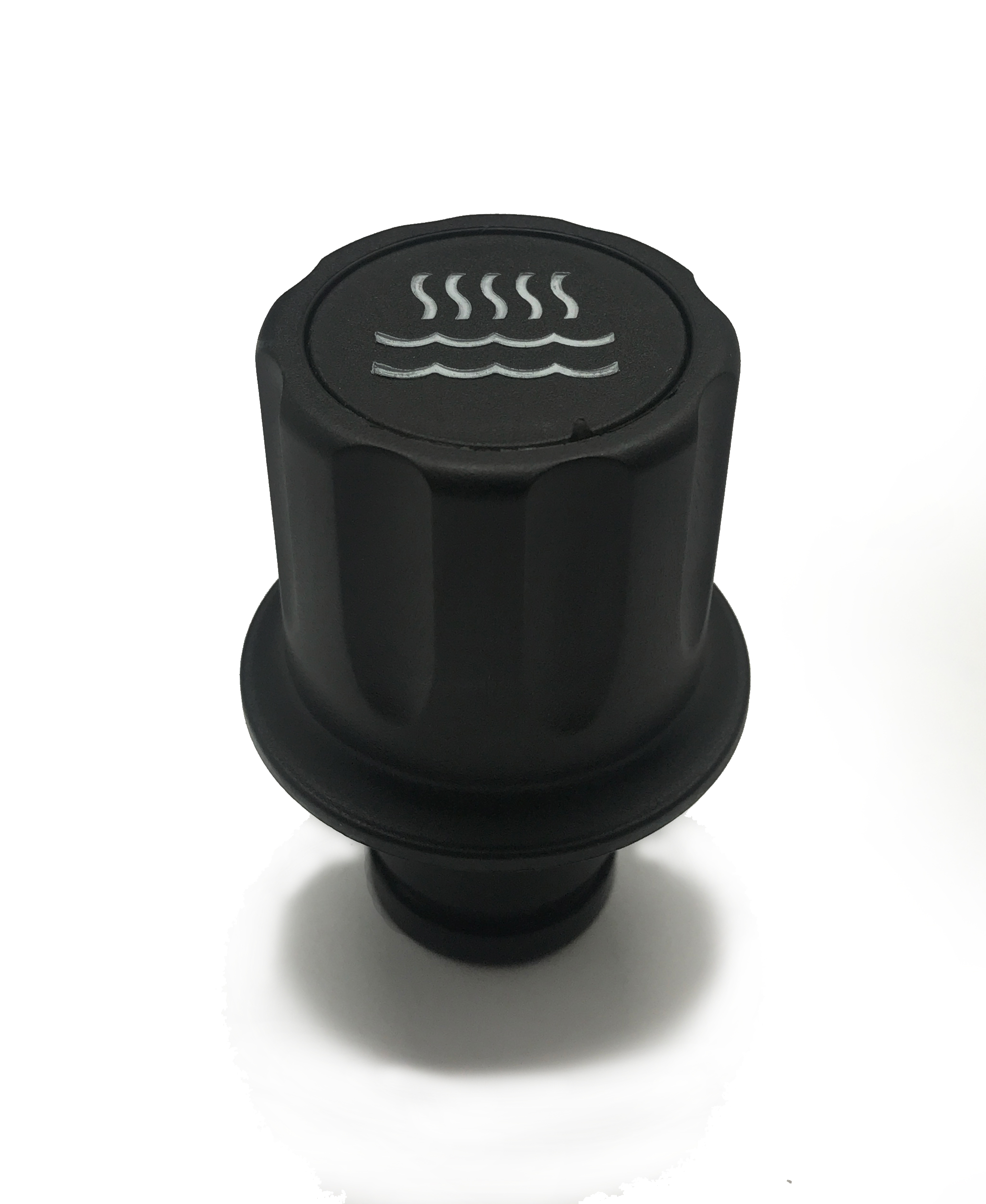 Service Sphere Water Knob Rancilio S20 S27