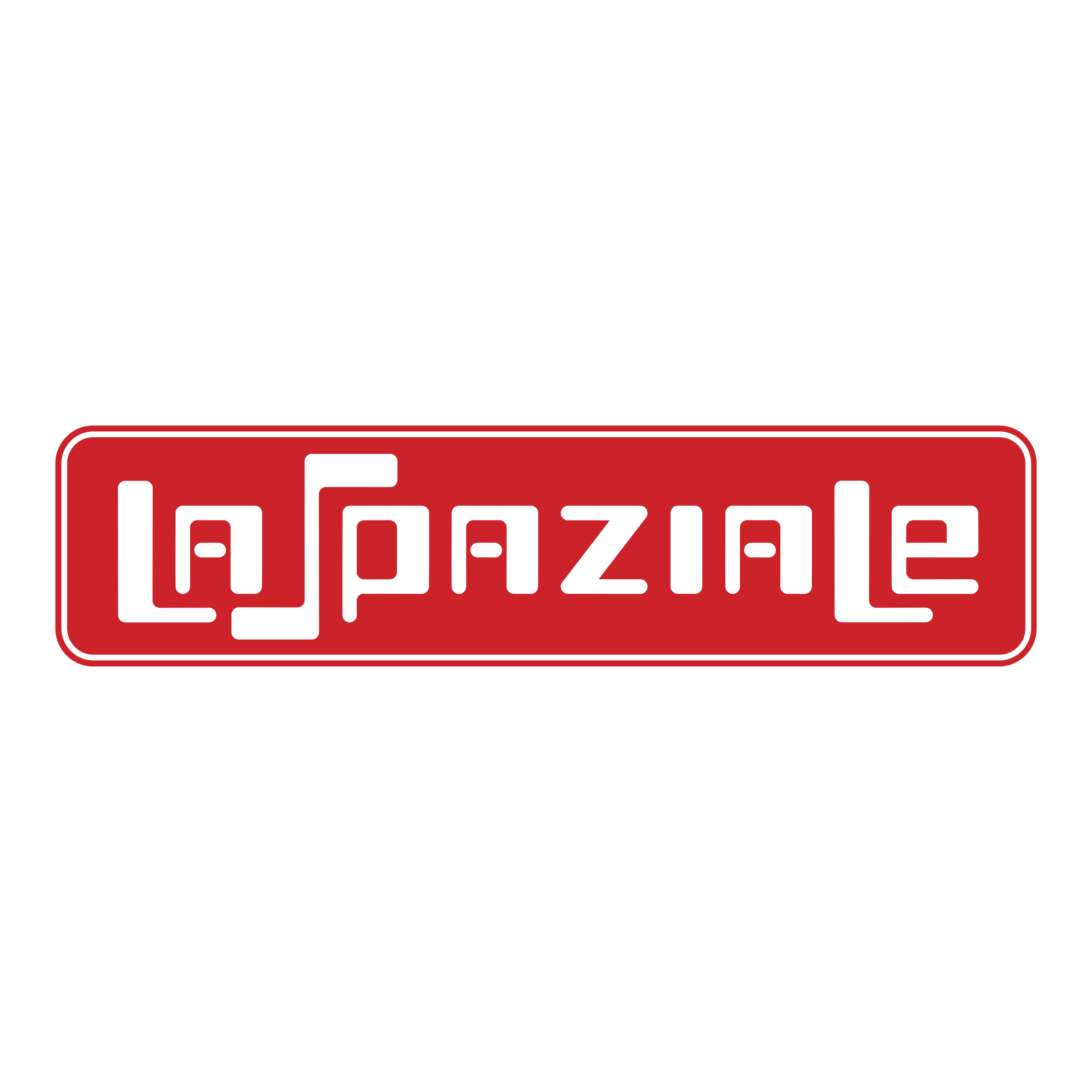 Service Sphere | La Spaziale Coffee Machine Parts - Buy Online