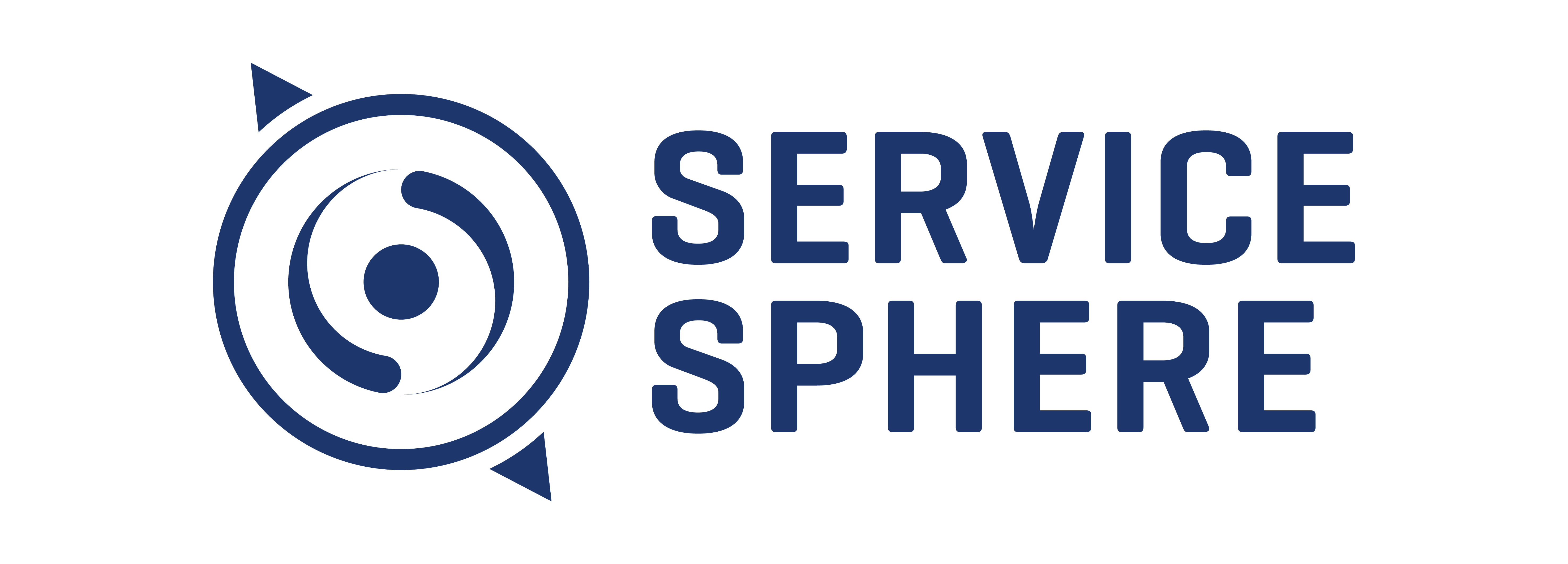 Service Sphere