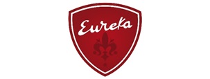 Eureka.jpg