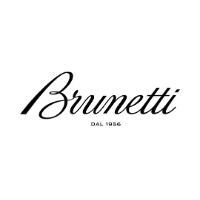Brunetti.png