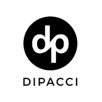 DiPacci.png