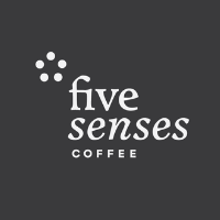 Five Senses.png