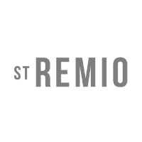 St Remio.png
