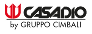 logo_Casadio.jpg