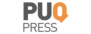 PuqPress.jpg