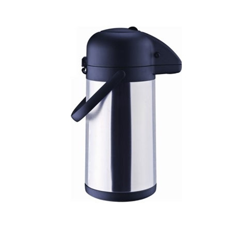 Service Sphere Thermal Air Pot 2.2L (18 Cup)
