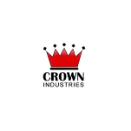 Crown Industries 