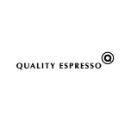 Quality Espresso 