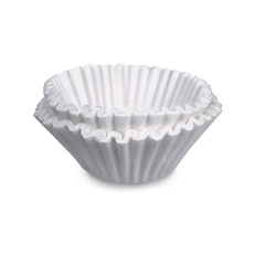  Brew Rite Coffee Filter Papers 610 x 280mm (500)