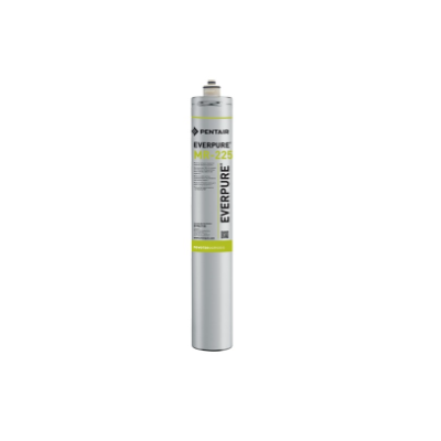 MR225RO Water Filter Cartridge Everpure