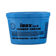  Inox Grease 250g Food Grade Premium
