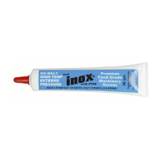  Inox Grease 30g Food Grade Premium