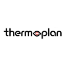 Thermoplan 