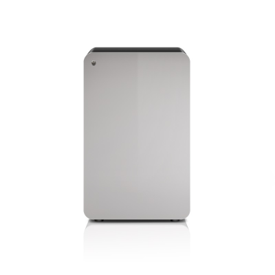 Rheavendors UniBase Cabinet Metal