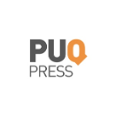 Puq Press 