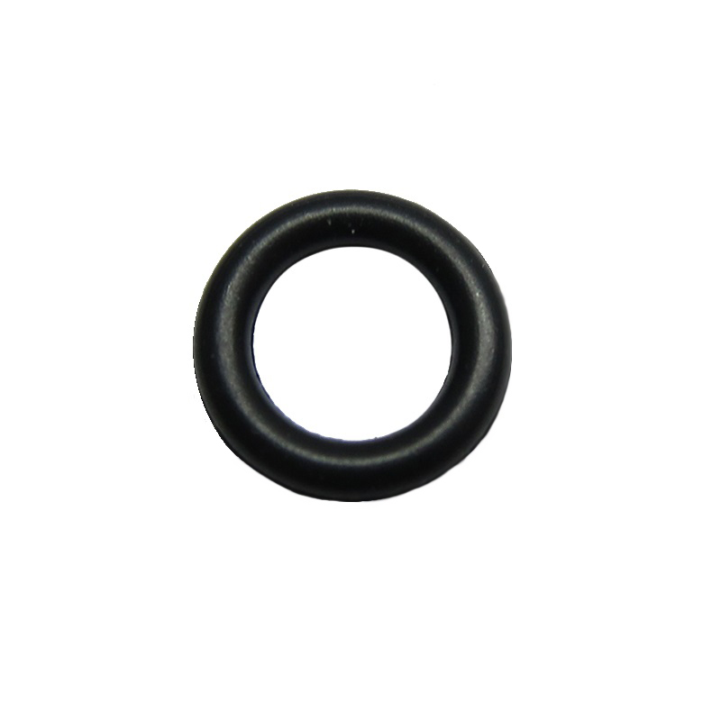 Service Sphere | O-Ring 02025 Viton Solenoid ID 6.07mm T 1.78mm