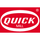 Quickmill 
