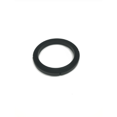 Group Seal 74x57.5x8.5 mm Rancilio Standard