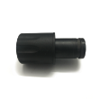 RC10060176 - Knob Hot Water Epoca