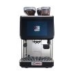 LCD5ZONB9U9999A - LaCimbali S30 CS13 D50MF