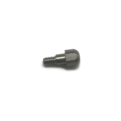 Gasket Stop Pin