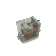 RC34200034 - Relay 220V