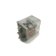 RC34200034 - Relay 220V