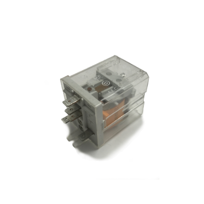 Relay 220V Rancilio S20, S24