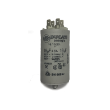 RC34020022 - Capacitor 16mF 220V