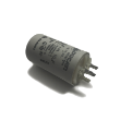 RC34020022 - Capacitor 16mF 220V