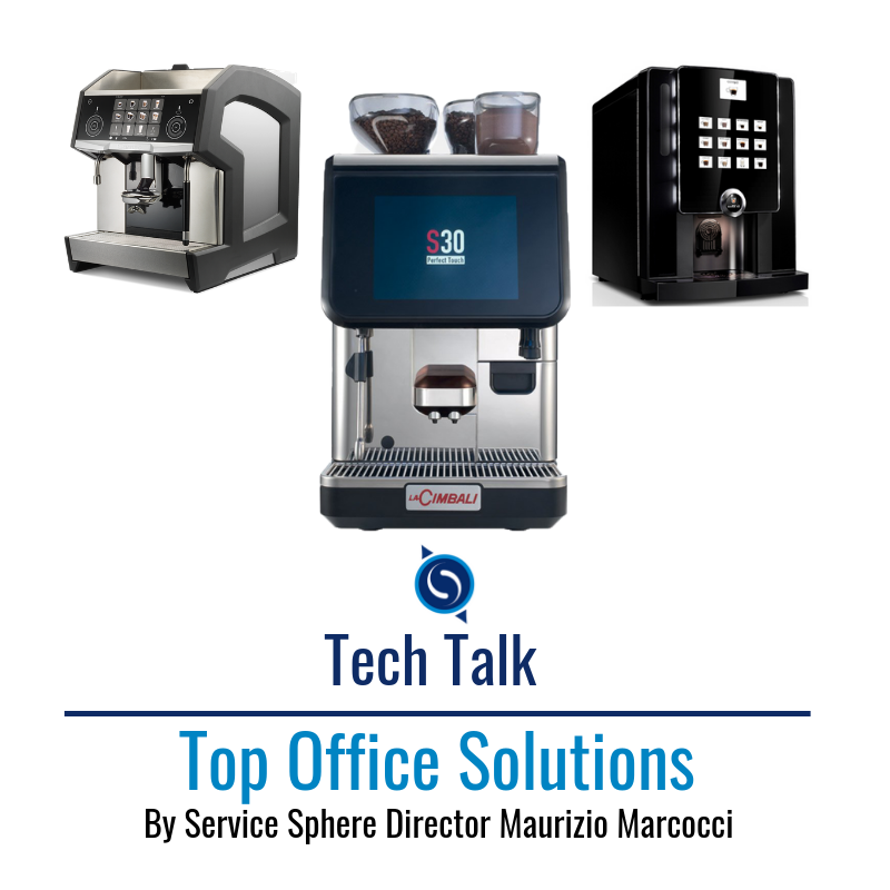 Tech Talk - Top office Solutions .png