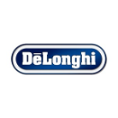 DeLonghi Home Equipment