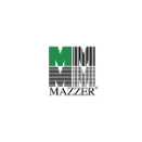 Mazzer Domestic Equipment