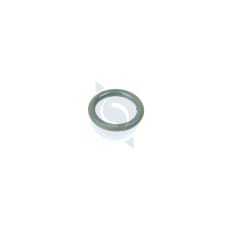 O-Ring Steam Wand Or Coupling Delonghi Green