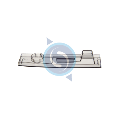 Lid For Water Tank Delonghi ECAM22, ECAM23, ECAM350, ECAM370 Series