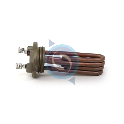 Heating Element 1500W 230V CMA Astoria CKX Greta