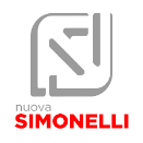 Nuova Simonelli 