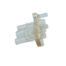 Probe Support XS Tank Plastic New Updated Part