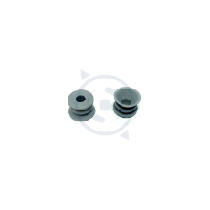 Gasket For Mixer Shaft Seal