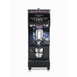 VAMYTHOSM1 - VA Mythos One M1 Black Grinder