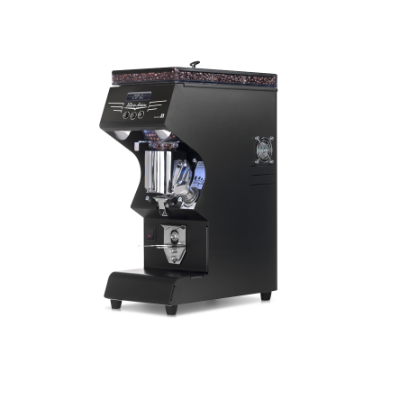 VA Mythos One M1 Black Grinder