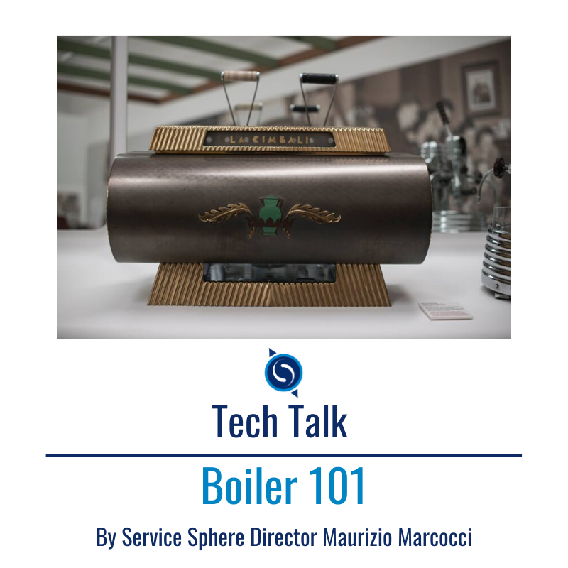 Tech Talk - Boiler 101.png