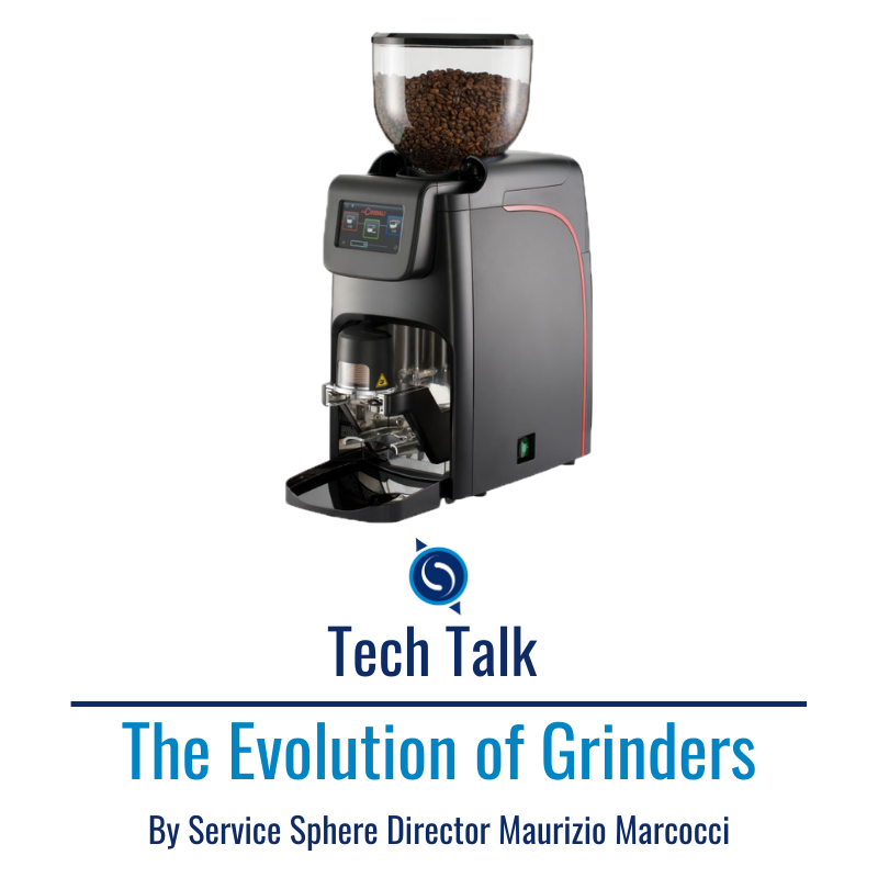 Tech Talk - The Evolution of Grinders.png