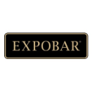 Expobar 
