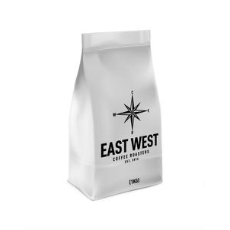 East West Coffee Monti Blend
