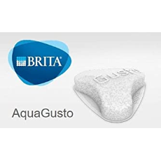  Brita AquaGusto 100 Water Tank Drop In Filter