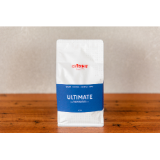 Coffee Hit Ultimate 500g Coffee Beans