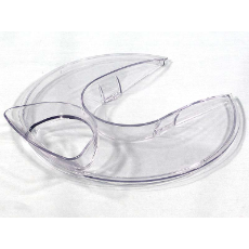  Splash Guard Kenwood Prospero