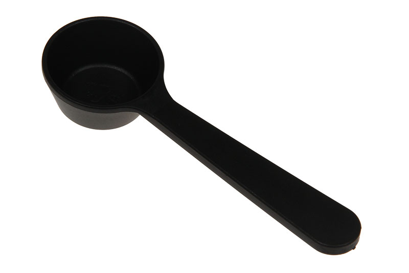 Service Sphere Coffee Measuring Spoon Delonghi